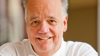 Tony Mantuano